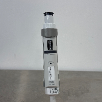 Eppendorf Research Plus Pipettes x6 With Stand image 0